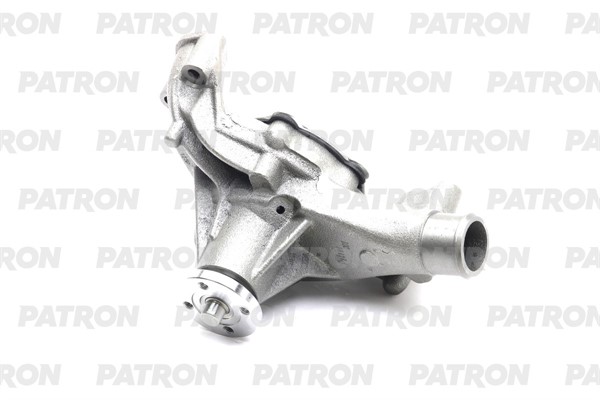 

Насос водяной PATRON pwp5049