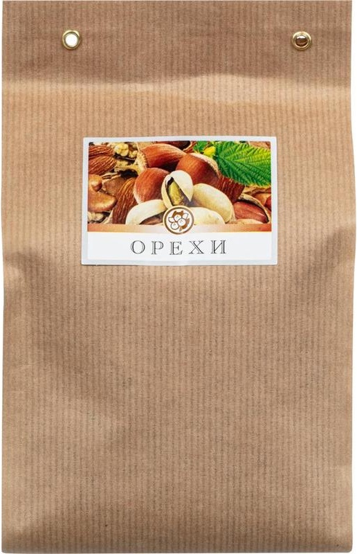 

Орехи Аркада Фисташки жареные соленые; 500г