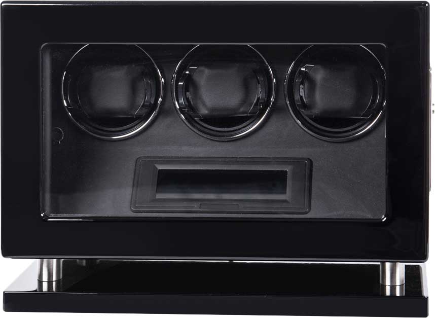 

Шкатулки для часов Allbox Ab-ylk20-003, AB-YLK20-003