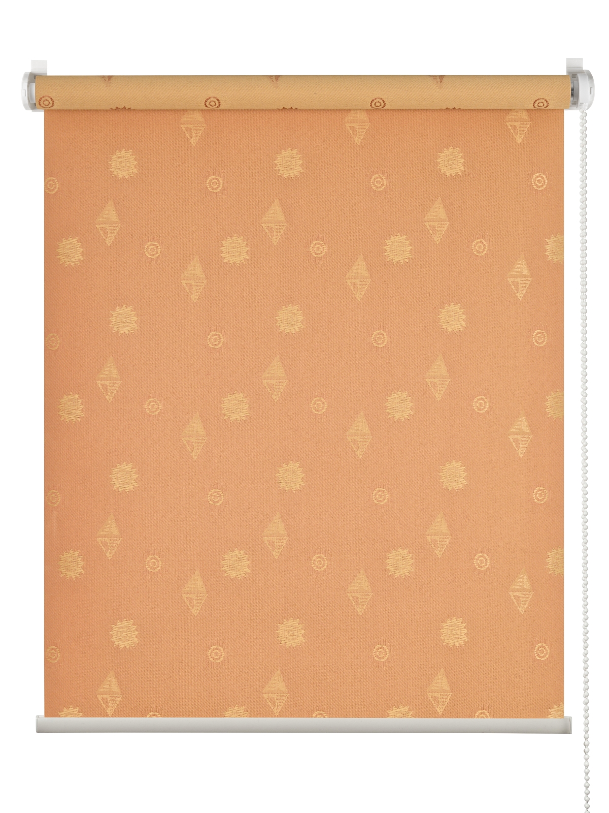 

Миниролло, Primedeco, "Трамонто", 115х170, Альба_Трамонто