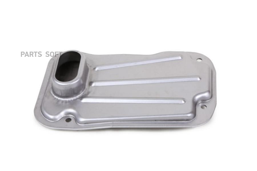 

Фильтр акппс прокладкойtoyota land cruiser uzj100 02- 2051036sx