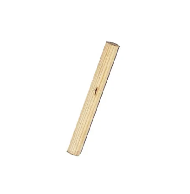 

Душка для скрипки Gliga GSP-V034, Бежевый