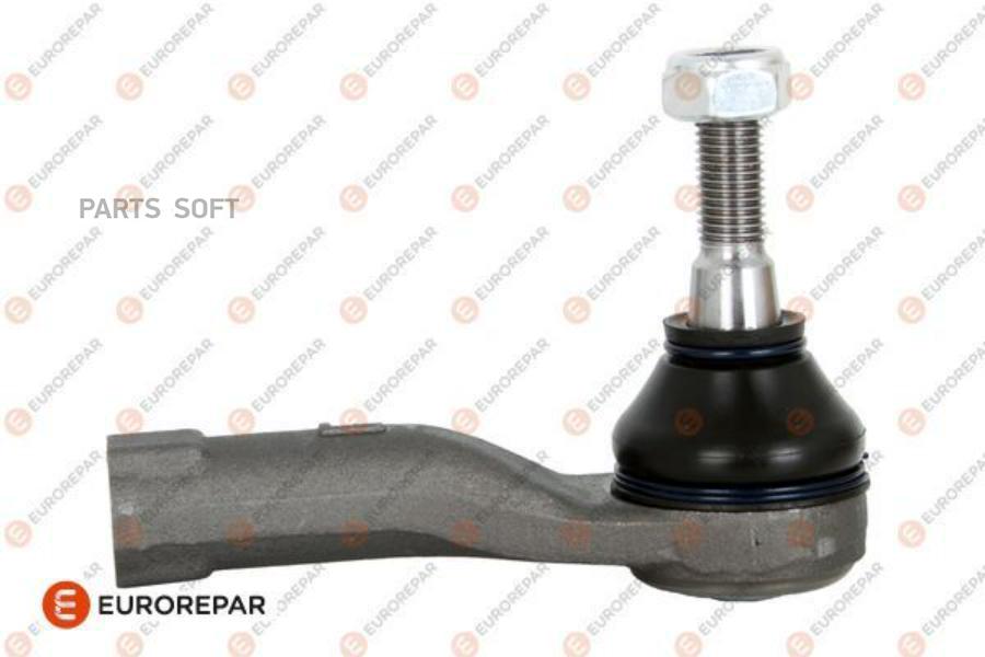 

Наконечник Р/Т Renault Megane I 03/99-10/02/Clio Ii/Kangoo Прав. 1634875080 EUROREPAR арт.