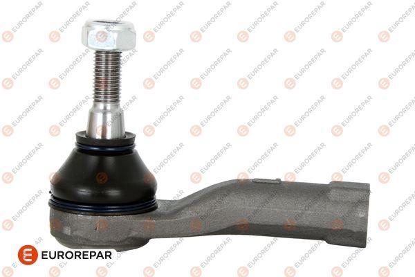 

Наконечник Рулевой Тяги Lh Renault Megane 00 7701047415 1634875180 EUROREPAR арт. 16348751