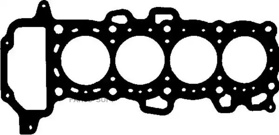 

Прокладка г/бл VICTOR REINZ 612895000 NISSAN CG10/13DE 92-