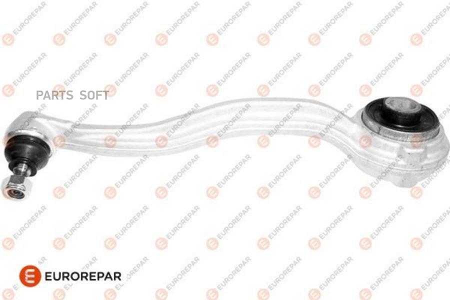 

Рычаг Подвески Mercedes-Benz W203 00- 1634879980 EUROREPAR арт. 1634879980