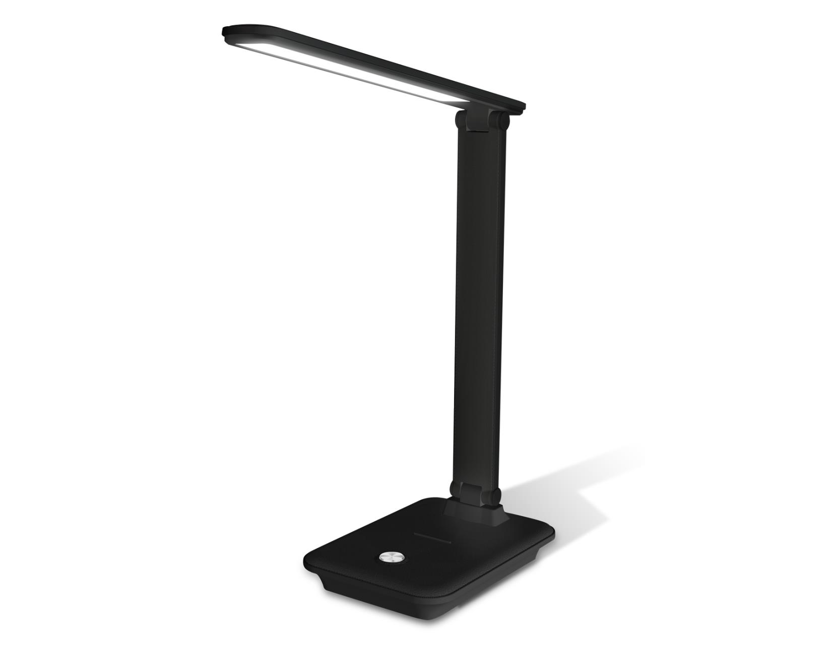 

Светильник настольный Ambrella Light Desk DE503 9W LED