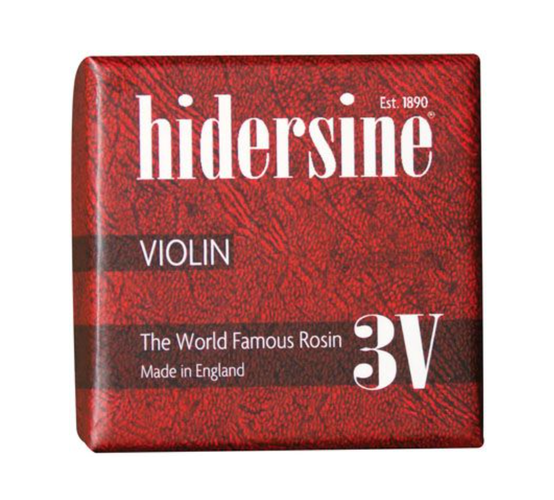 

Канифоль Hidersine 9065