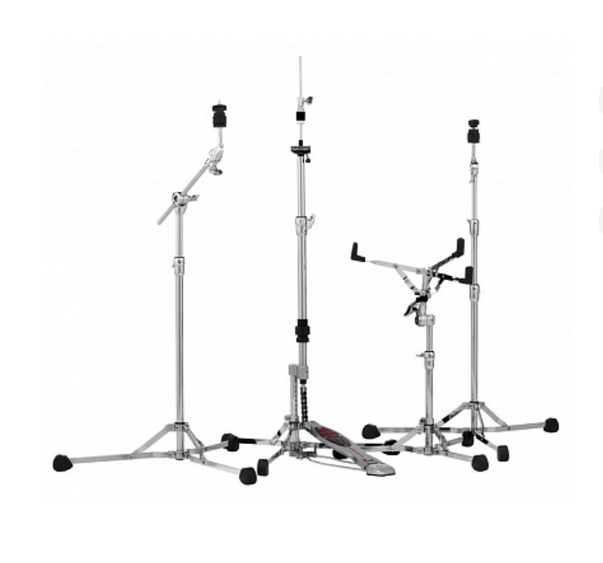 

Комплект оборудования Pearl HWP-150S
