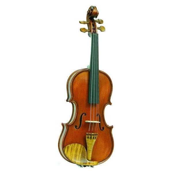 Скрипка Gliga Gloria IG-V018