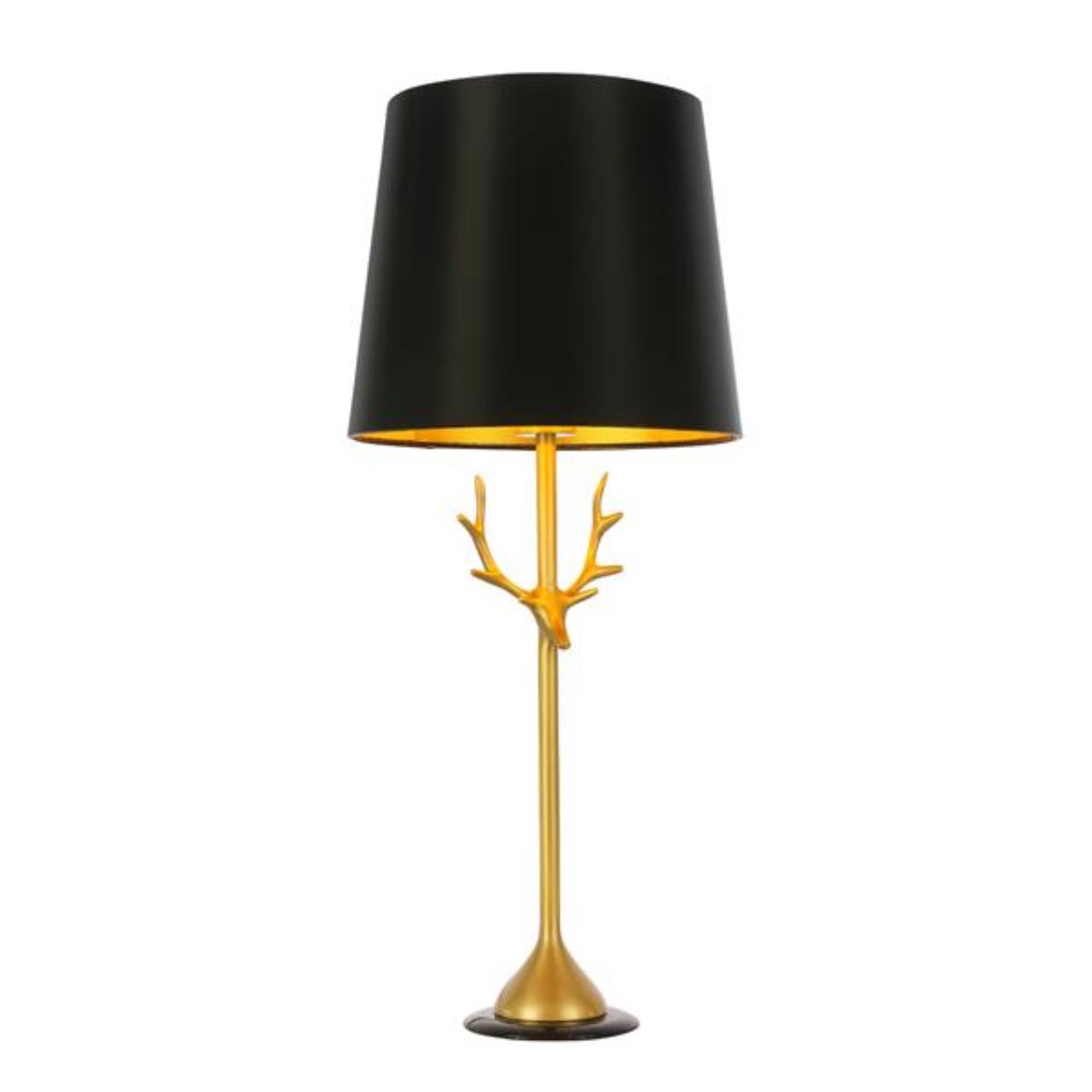 фото Светильник настольный st luce velossa, sl1123.204.01, 40w, e14