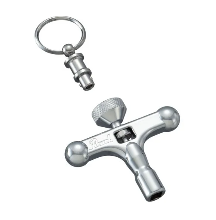 

Ключ для настройки ударных Pearl K-180