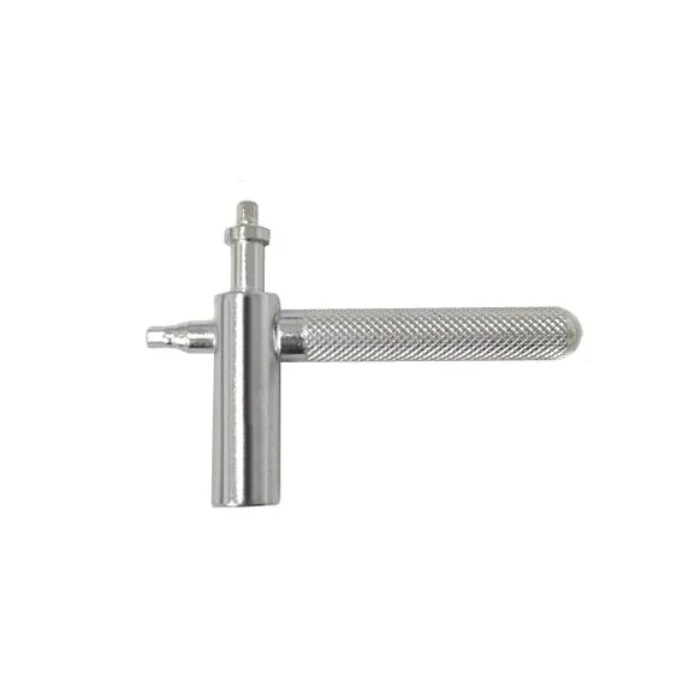 

Ключ для настройки педали Pearl KMF-300