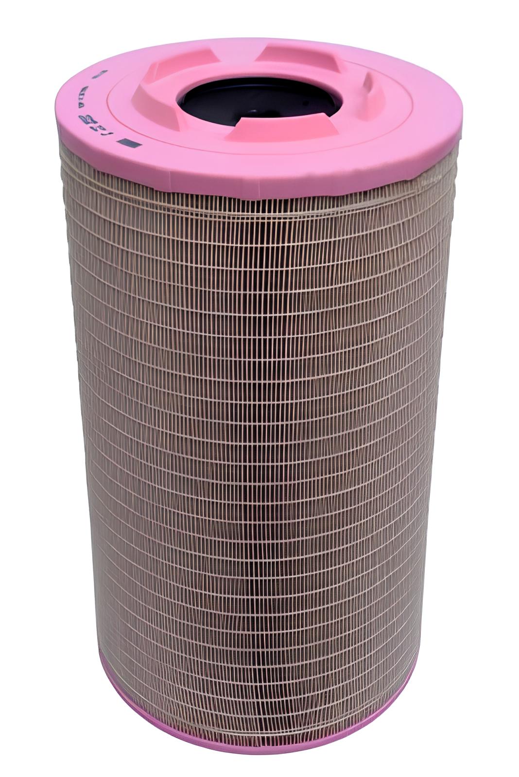 

Фильтр воздушный двигателя MANN-FILTER C332200, C332200