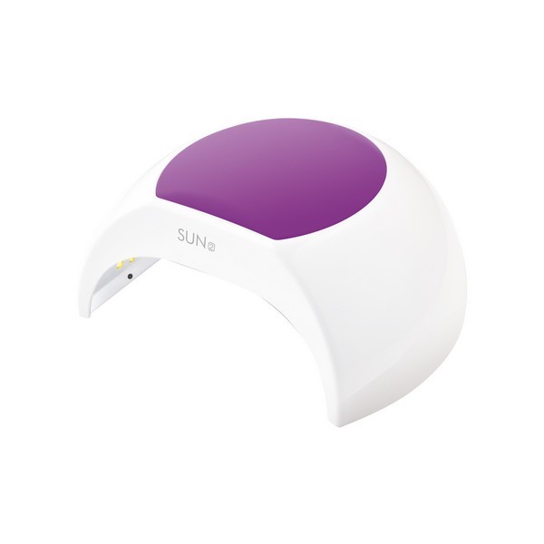 

JessNail, Лампа UV/LED Sun 2, 48W