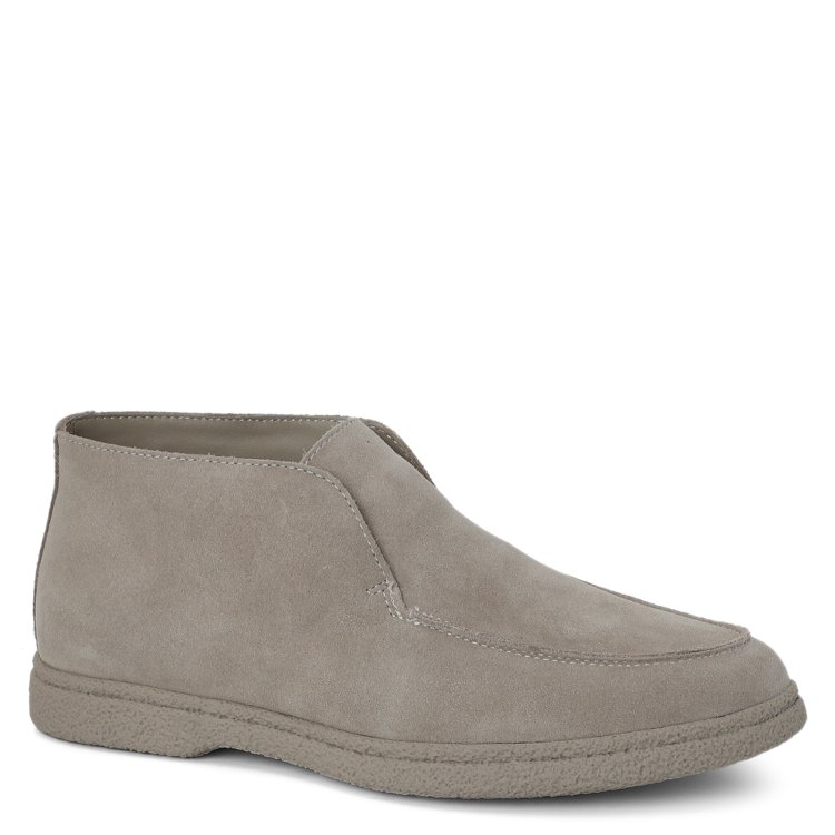 

Лоферы женские Tendance YS-2266-42 серые 36 EU, Серый, YS-2266-42