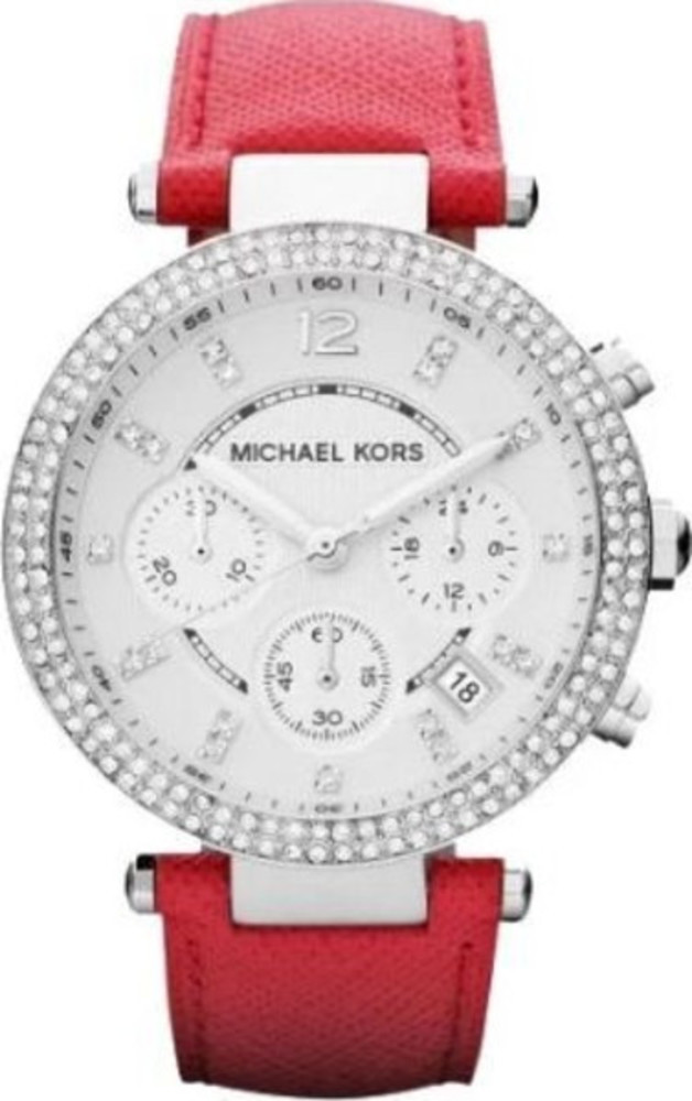 фото Наручные часы женские michael kors mk2278