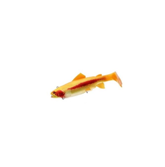 

Воблер Daiwa, Propex LTSB25, A.B
