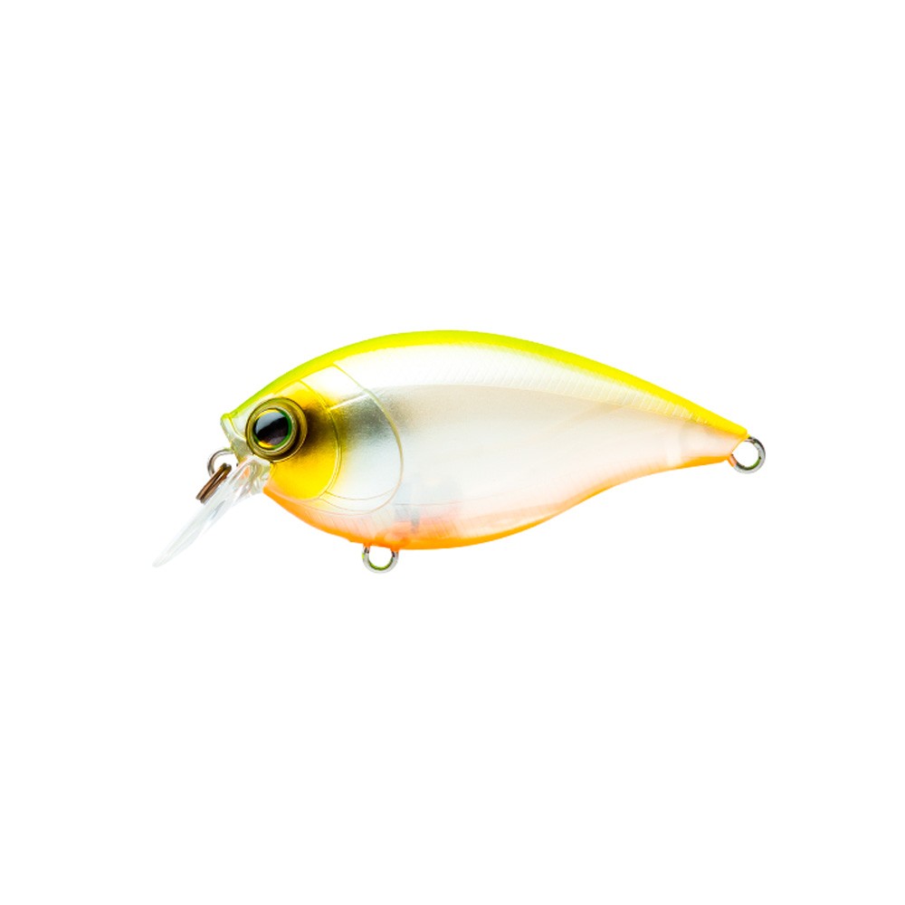 

Воблер Duel/Yo-zuri, Hardcore Crank SR 65F, GPCL