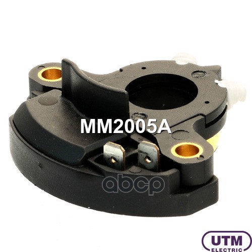 

UTM 'MM2005A Коммутатор системы зажигания 1шт