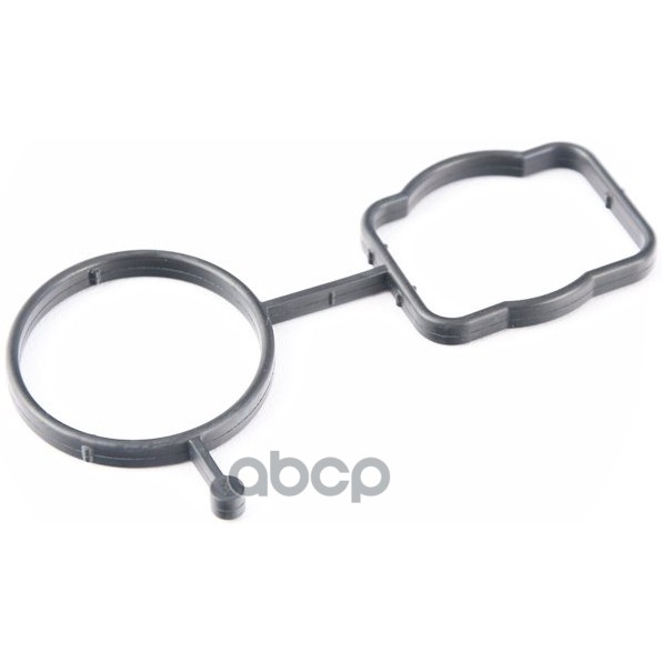

Пpокладка VAG 06L121139A