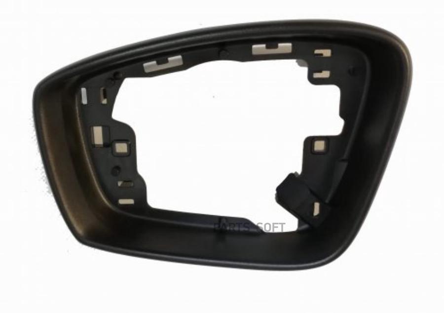 

VAG '5JA857531A ДЕКОРАТИВНОЕ КОЛЬЦО [ORG] 1шт