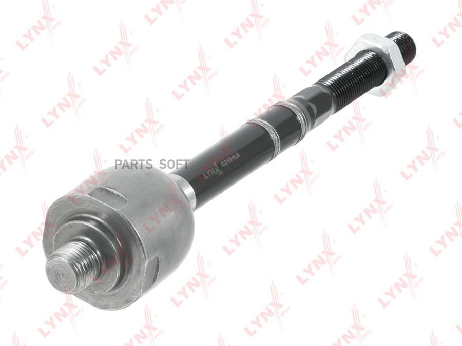 

LYNXAUTO C2181LR Рул.тяга MERCEDES GL320D-500(X164) 06= / ML280D () 1шт