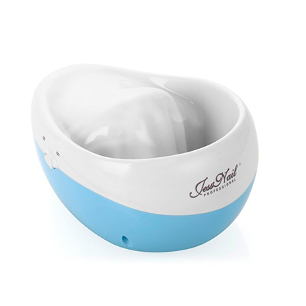 

Ванна JessNail SPA-1, 250 мл