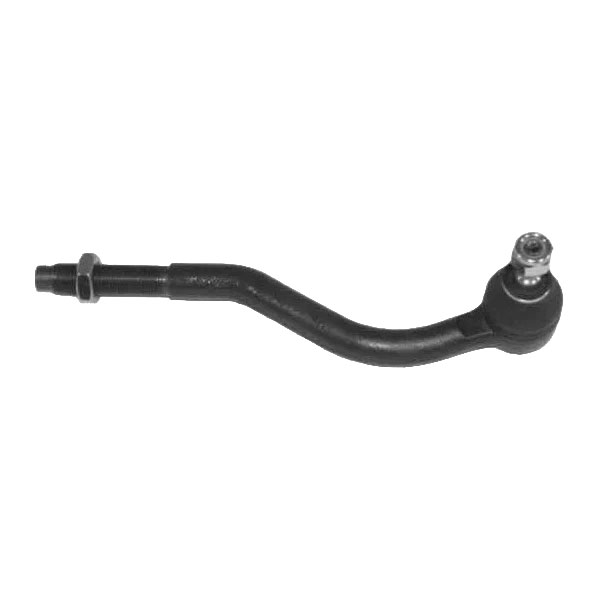 

2550901_наконечник рулевой правый! Citroen C5 all 01>