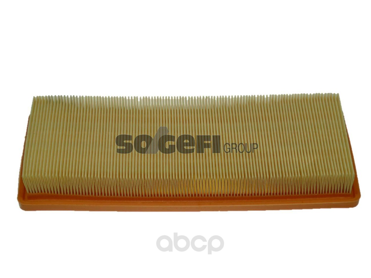 

Фильтр воздушный Spacetourer Fram ca10416, Фильтр воздушный Spacetourer Fram ca10416 Fram ca10416