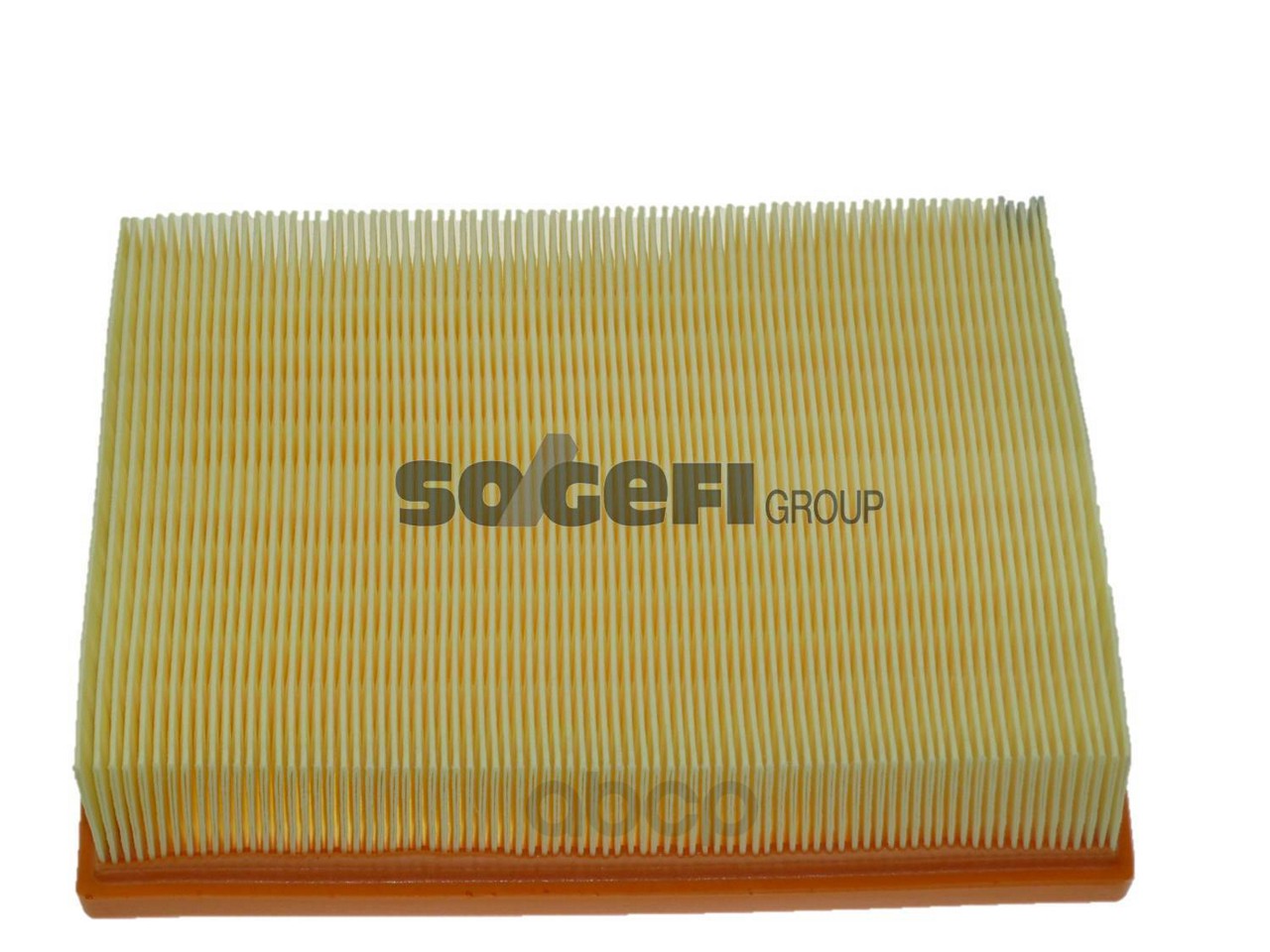 

Фильтр воздушный двигателя Fram ca10445, Фильтр воздушный двигателя Fram ca10445 Fram ca10445