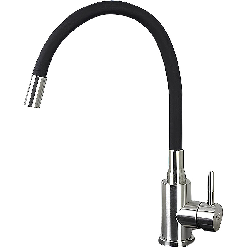 

Смеситель для раковины Viko V-4428