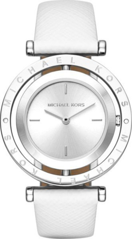 фото Наручные часы женские michael kors mk2524