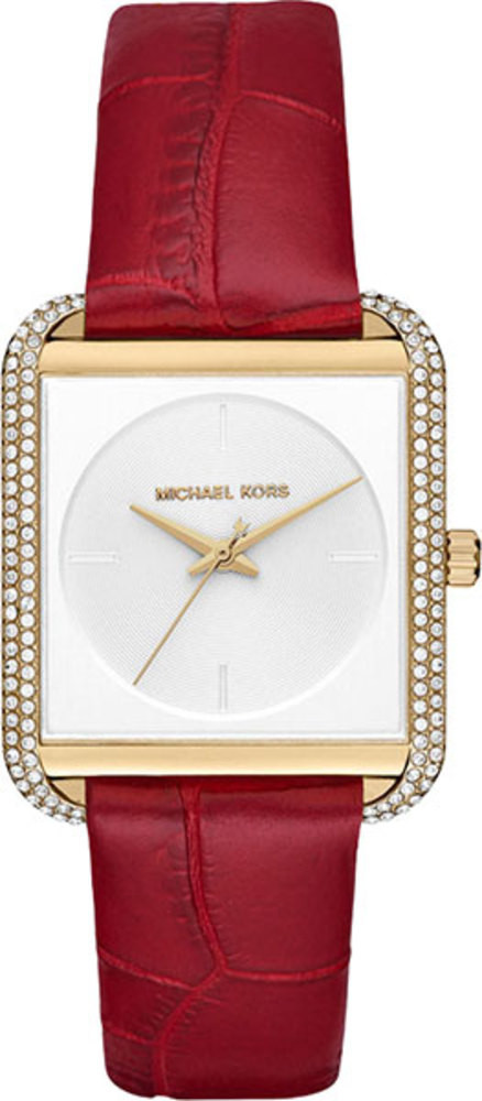 фото Наручные часы женские michael kors mk2623