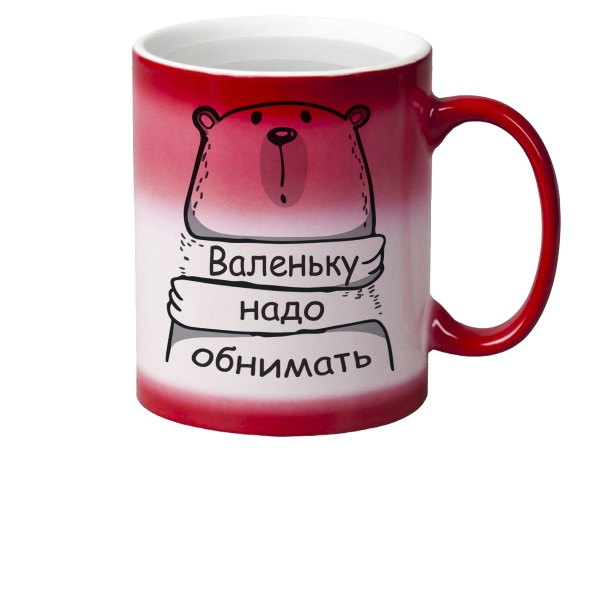 

Кружка CoolPodarok Год Петуха