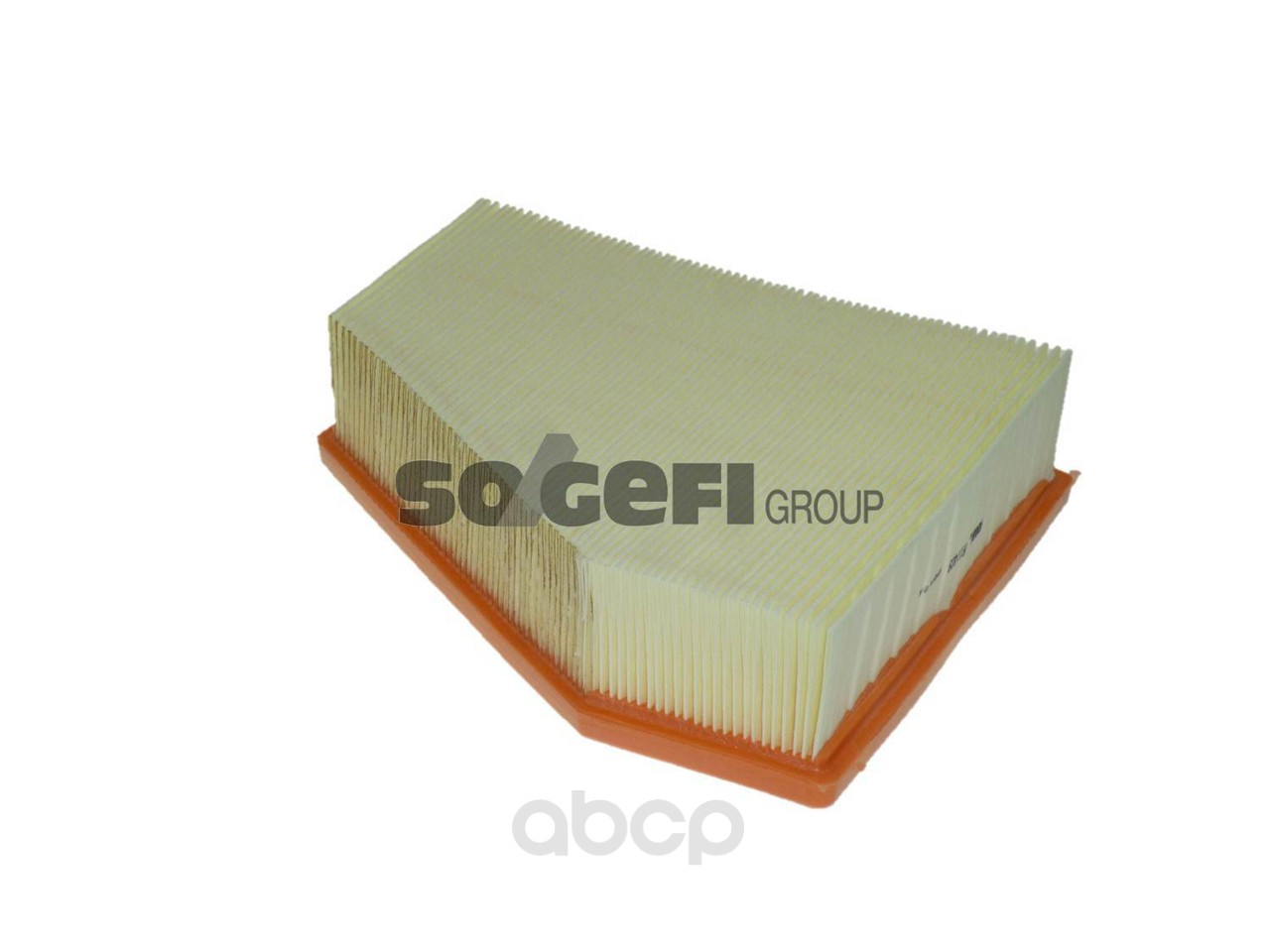 

Фильтр воздушный Fram ca11409, Фильтр воздушный Fram ca11409 Fram ca11409