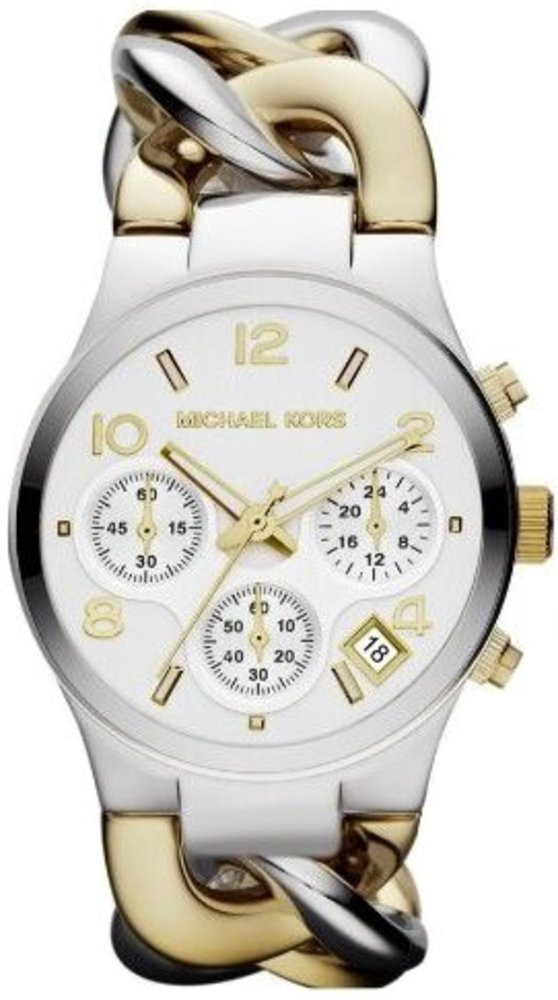 фото Наручные часы женские michael kors mk3199