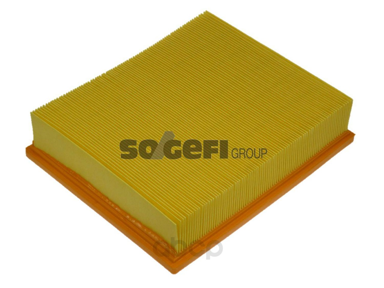 

Фильтр воздушный двигателя Fram ca5108, Фильтр воздушный двигателя Fram ca5108 Fram ca5108
