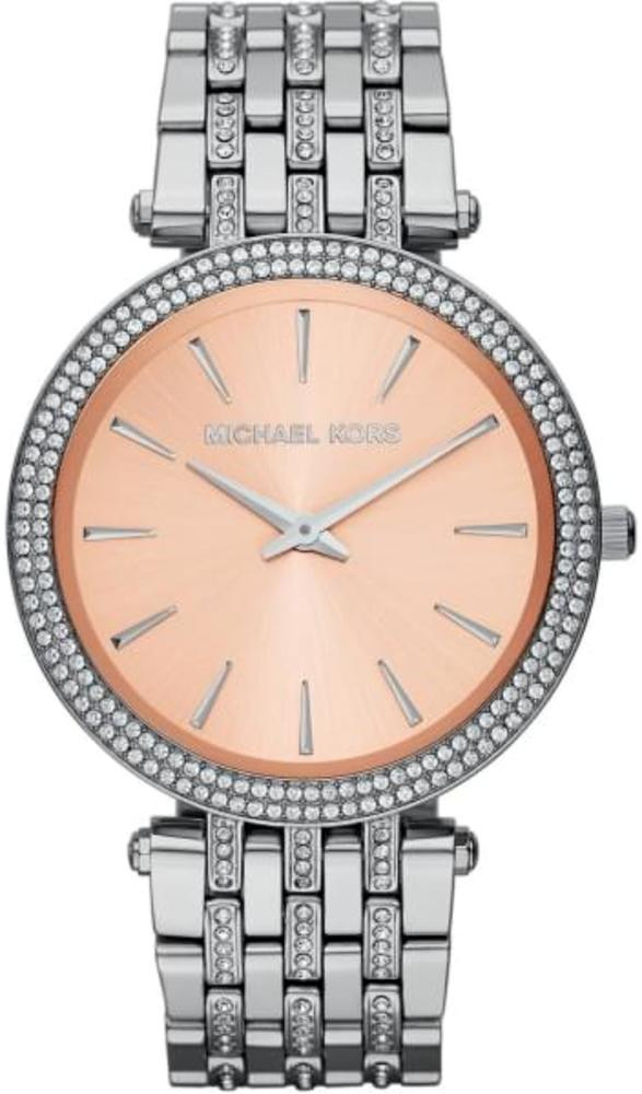 фото Наручные часы женские michael kors mk3218