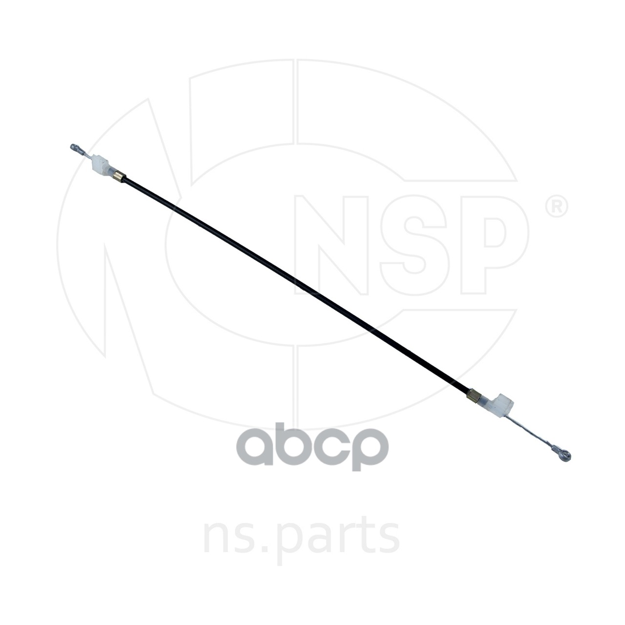 

Трос Регулировки Заслонок Отопитителя Chevrolet Lanos Nsp Nsp01759205 Chevrolet Lanos NSP