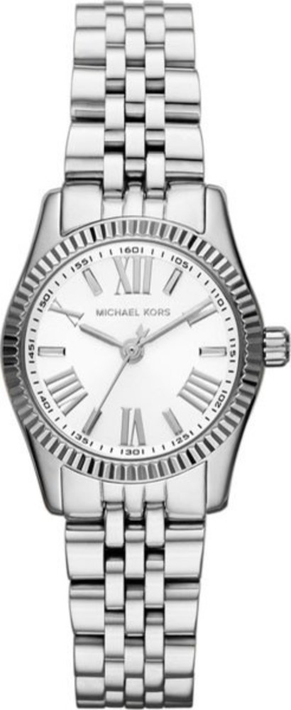 фото Наручные часы женские michael kors mk3228