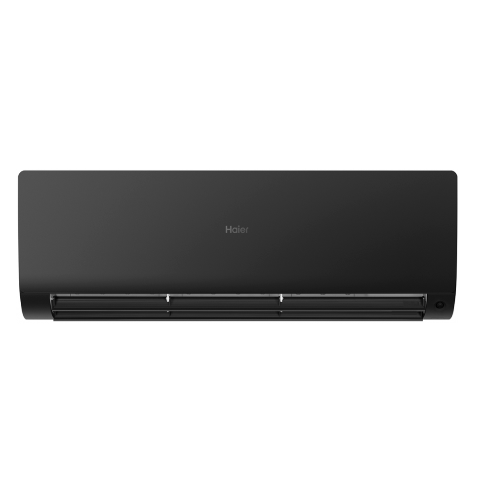 

Сплит-система Haier AS50S2SF1FA-B/1U50S2SJ2FA Flexis Inverter