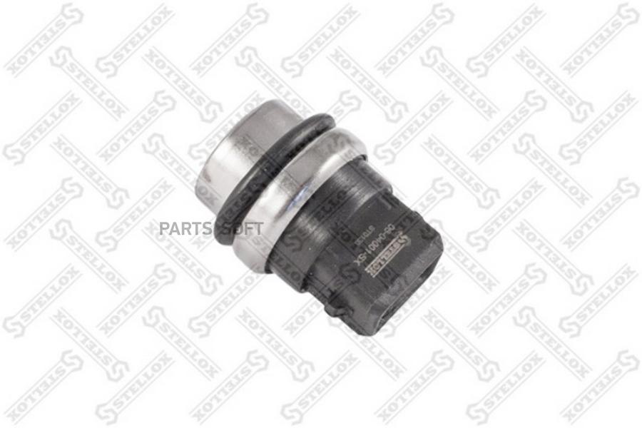 

06-04001-sx_датчик температуры охл.жидк. audi 80 1.9td/tdi 91-94, vw golf 1.0-2.9i/1.6d 8
