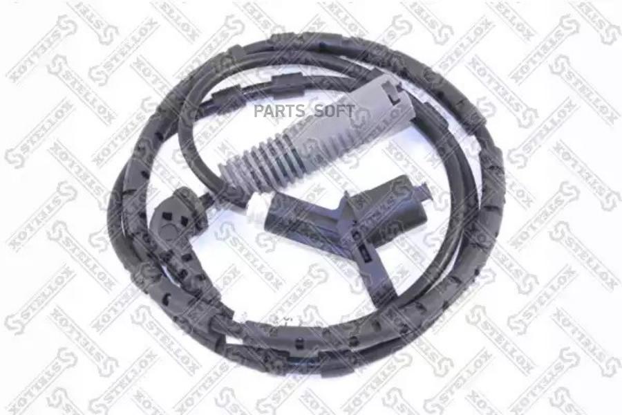

06-65325-sx_=24129f [34521164652] датчик abs зад. bmw e46 98>