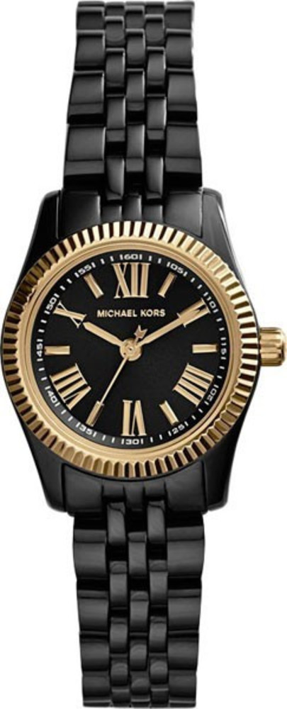 фото Наручные часы женские michael kors mk3299