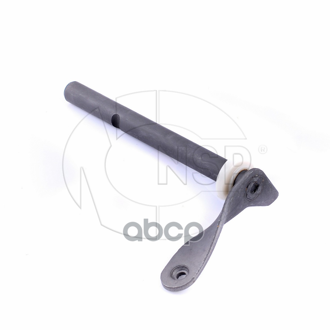 

Вилка Сцепления Daewoo Nexia/Lanos/Aveo Nsp Nsp0196144874 Daewoo Nexia/Lanos/Aveo NSP арт.