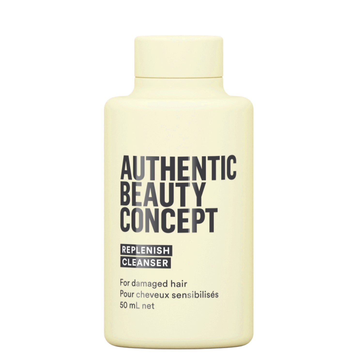 Шампунь Replenish Authentic Beauty Concept