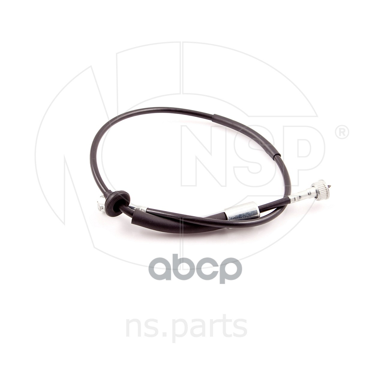 

Трос Спидометра Daewoo Matiz 98-> Nsp Nsp0196347901 Daewoo Matiz 98-> NSP арт. NSP01963479