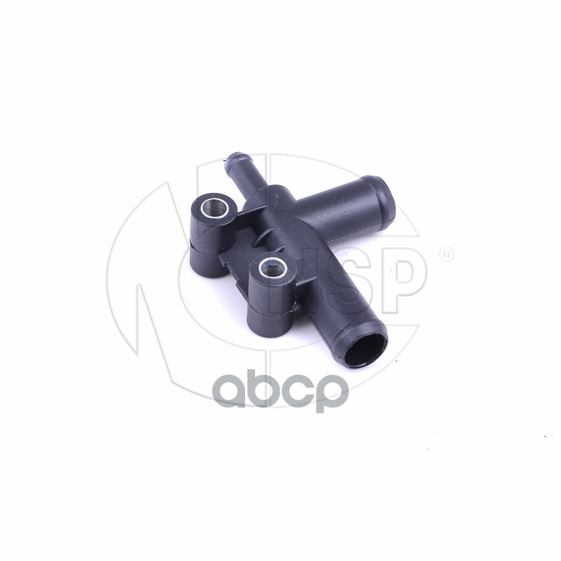 фото Тройник системы охлаждения chevrolet lanos nsp nsp0196352644 chevrolet lanos nsp арт. nsp0