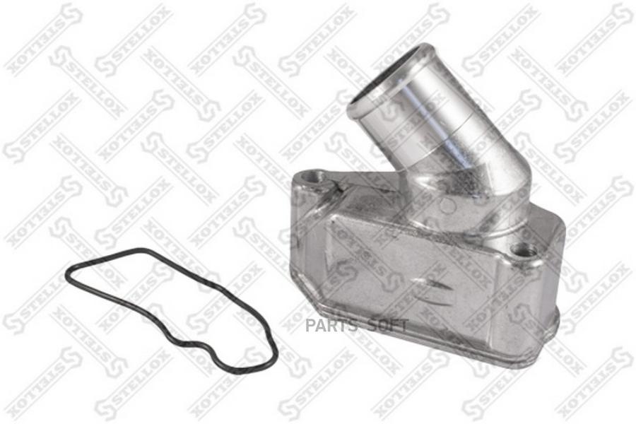 

23-40057-sx_термостат daewoo leganza/nubira 2.0 16v 97>